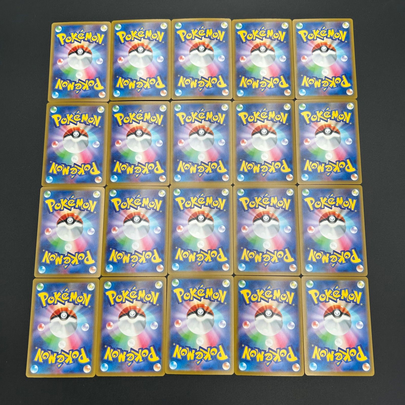 フシギダネ CLF 001/032 ポケモンカードゲーム Classic ポケモン