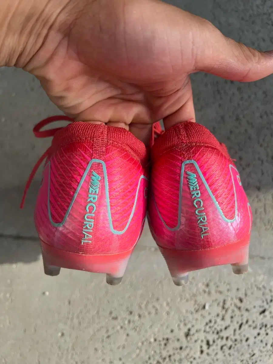 NIKE ナイキ マーキュリアル ヴェイパー エリート 16 ag 255 LLC-HASEGAWATOSO_COM