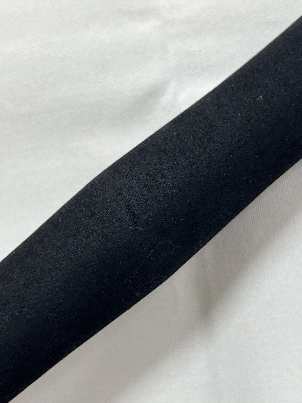 ランナーエクシード １０４Ｈ