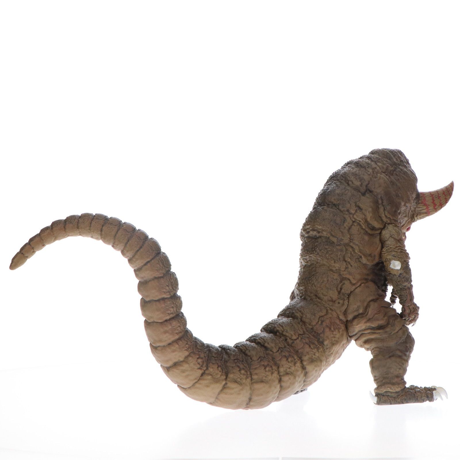 BANDAI - A賞 ゴモラ 塊獣極致 一番くじONLINE ウルトラマンシリーズ 怪獣超大全 フィギュア プライズ バンダイスピリッツ 買取】A賞 ゴモラ 塊獣極致 一番くじ ウルトラマンシリーズ 怪獣