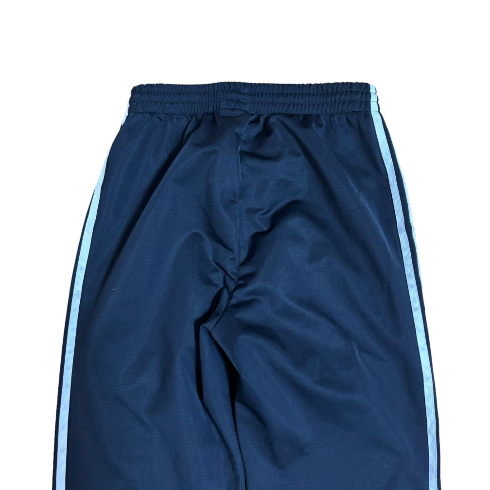 ★adidas★ アディダス トラックパンツ ファイヤーバード ジャージ トレフォイルロゴ 3ライン