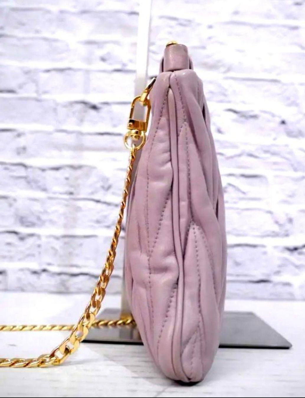 miu miuクラッチバッグ 168_miumiu_ec.jpg