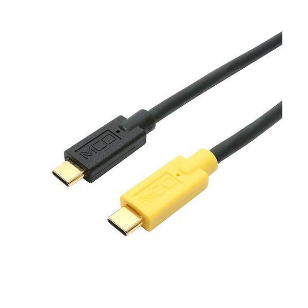 やまひらページ まとめ商品 □CKD 直動式2ポート電磁弁(マルチフィット[[R上]])〔