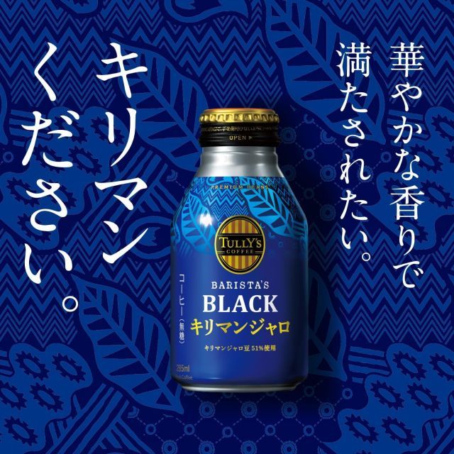 ターリーズさん専用 imgrc0113182766.jpg