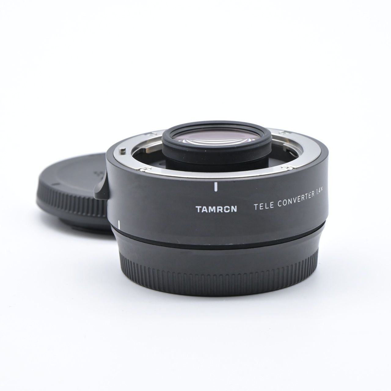 TAMRON タムロン TELE CONVERTER 1.4x キヤノン用 TC-X14E アクセサリ