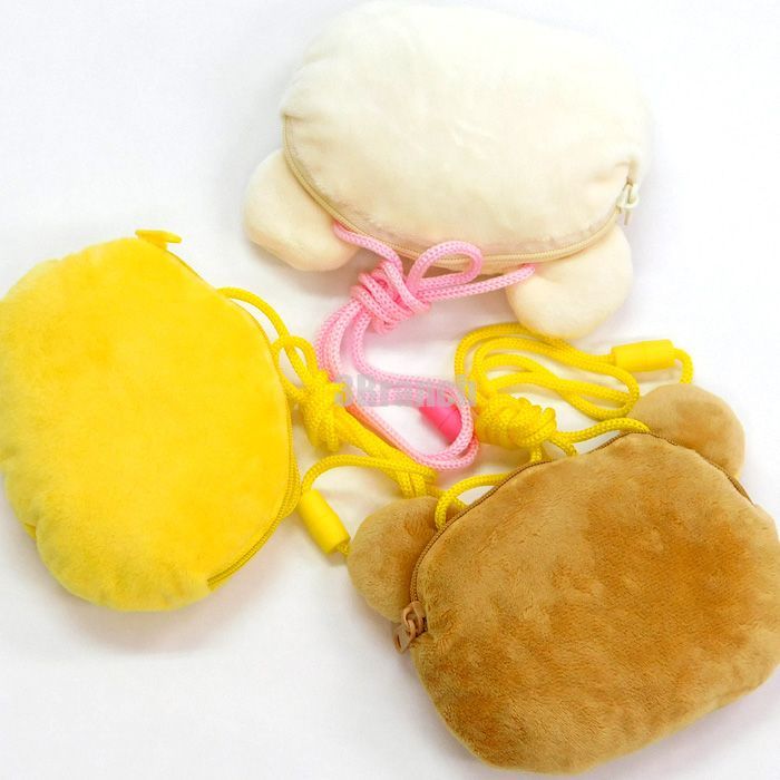 サンエックス まりもこちゃん レトロ ポシェット 小物入れ 小銭入れ サンエックス まりもこちゃん レトロ ポシェット 小物入れ 小銭