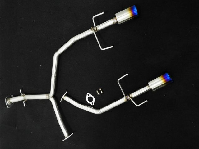 ハイゼットトラックs210p MT 4WD R8.7.23まで 富山 軽トラ ハイゼットトラックs210p MT 4WD R8.7.23まで 富山 軽トラ ハイゼット