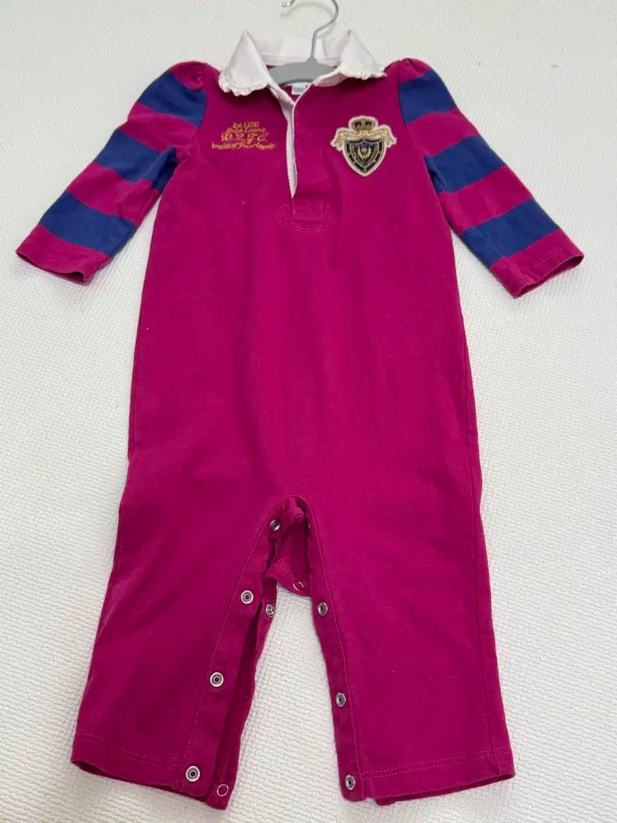 ブラックフライデー セダンチェアー型ジュエリーケース