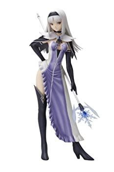 キャラクターグッズ Fate/Extella ギルガメッシュ 神の手限定ハンガー