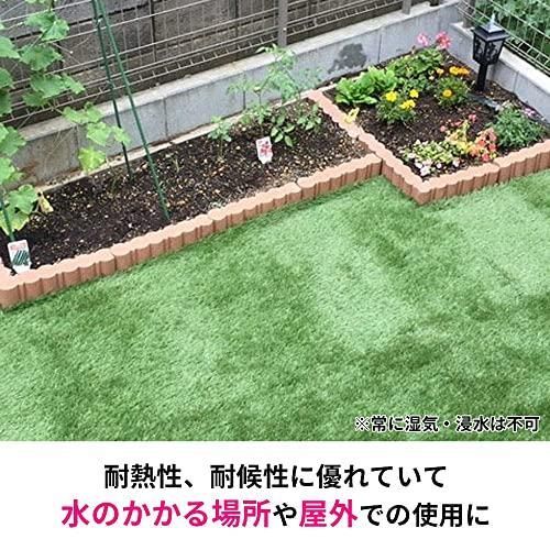 本当にお買い得です！ 3M スコッチ 人工芝用 両面テープ 幅30mm長さ10m AT-30R エキサイティングな