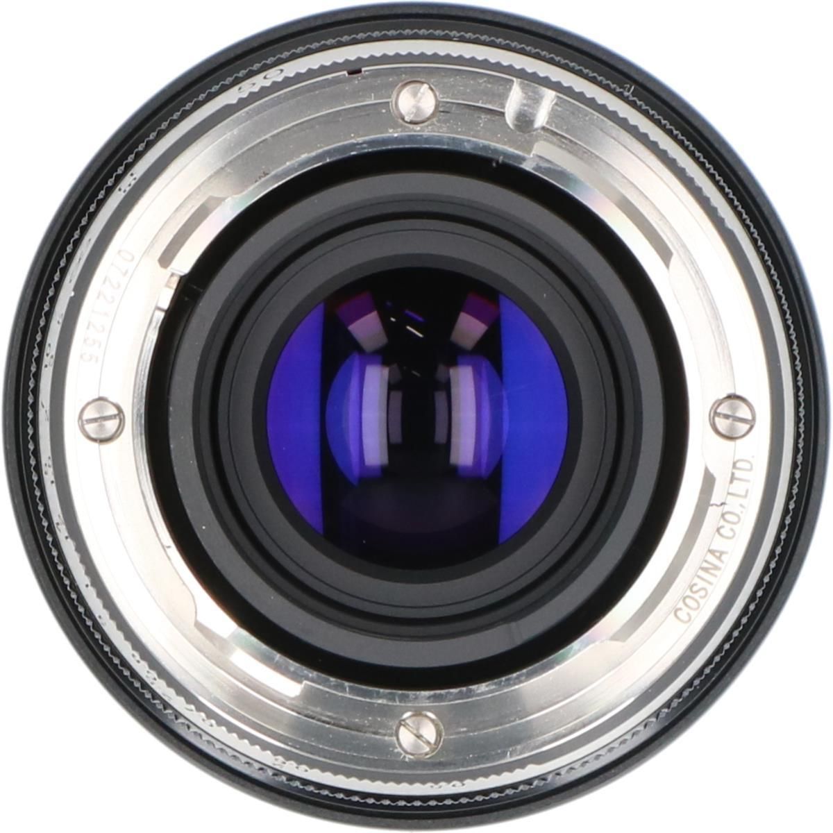 ＣＬＡＳＳＩＣ５０ｍｍ
