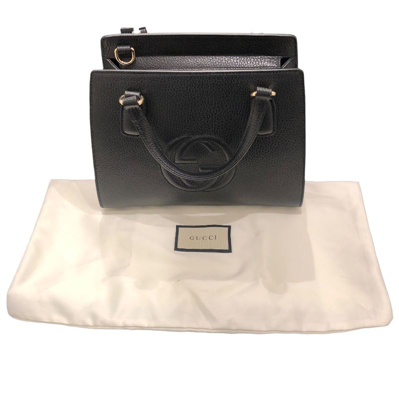 グッチ GUCCI