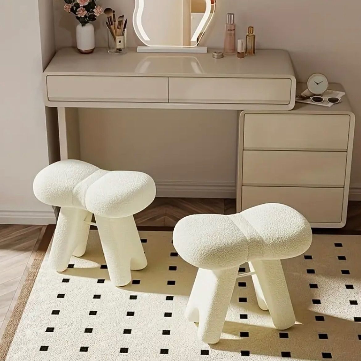 キッズルーム 子供部屋