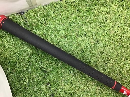 中古】 ダンロップ SRIXON Z355 5W USA フェアウェイウッド FW