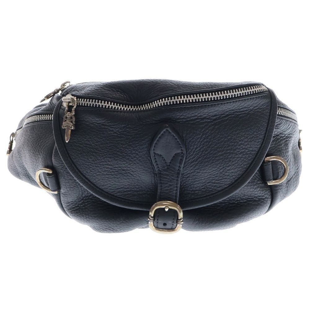 CHROME HEARTS(クロムハーツ) SNAT PACK MINI スナットパックミニ 