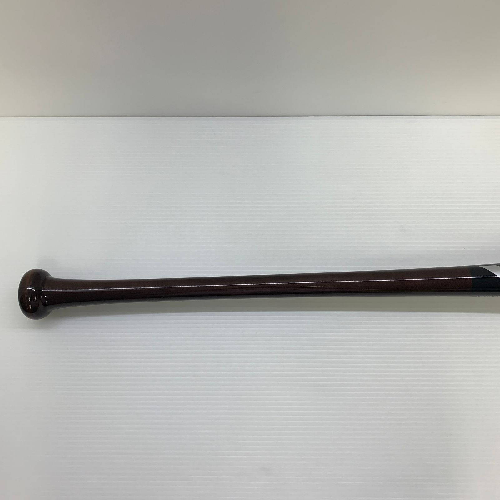 ヤナセ YANASE 硬式 大人 一般 木製バット BFJマーク YCM-002 トップ ンス 野球 7010