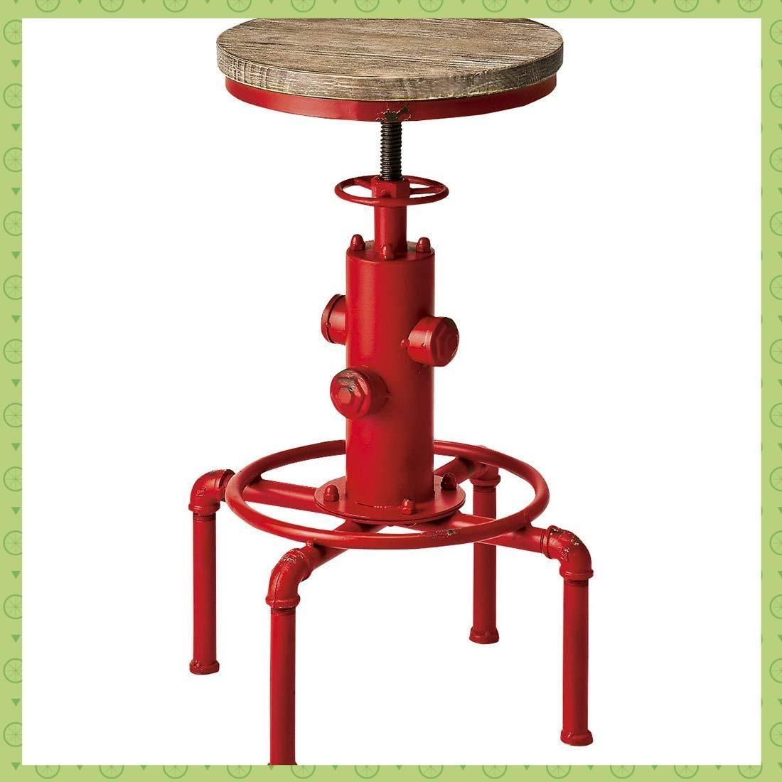 菅波美玲 直筆サイン入りチェキ ≠ME ノットイコールミー サイン