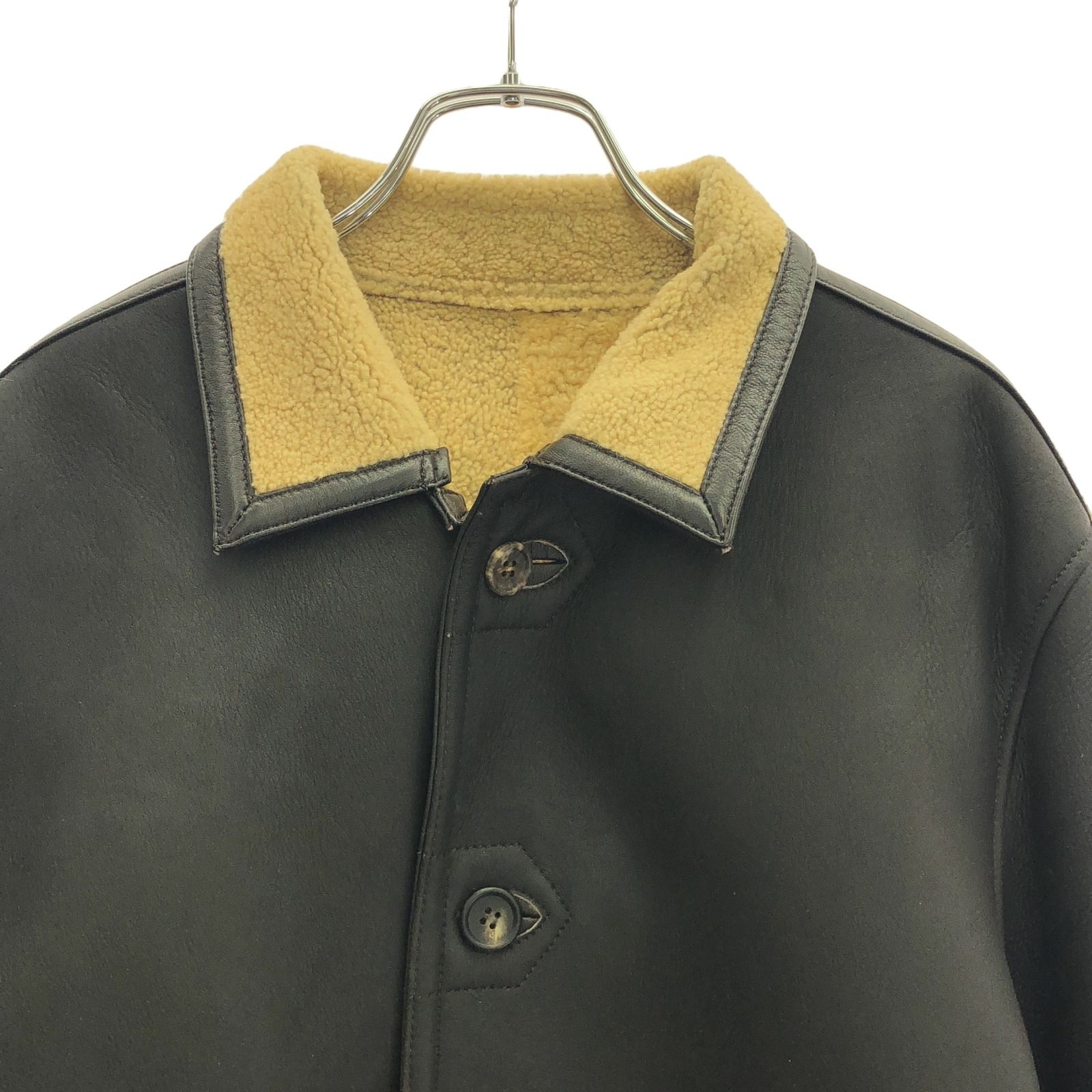ポールスミスコレクション PAUL SMITH COLLECTION ライダース