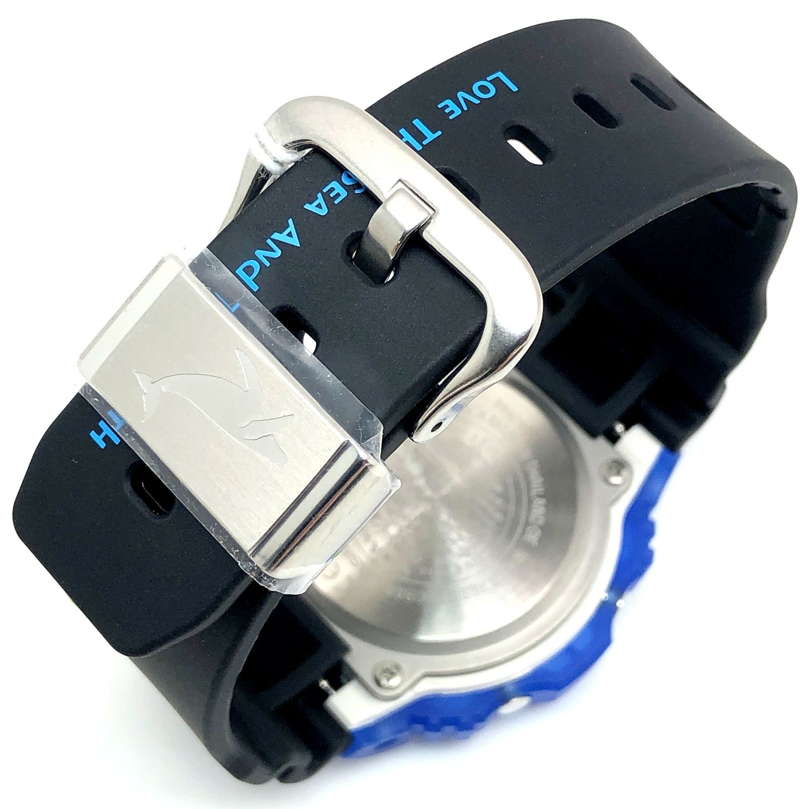 G-SHOCK ジーショック GWX-5700K-2 G-LIDE イルクジ2021 電波ソーラー  