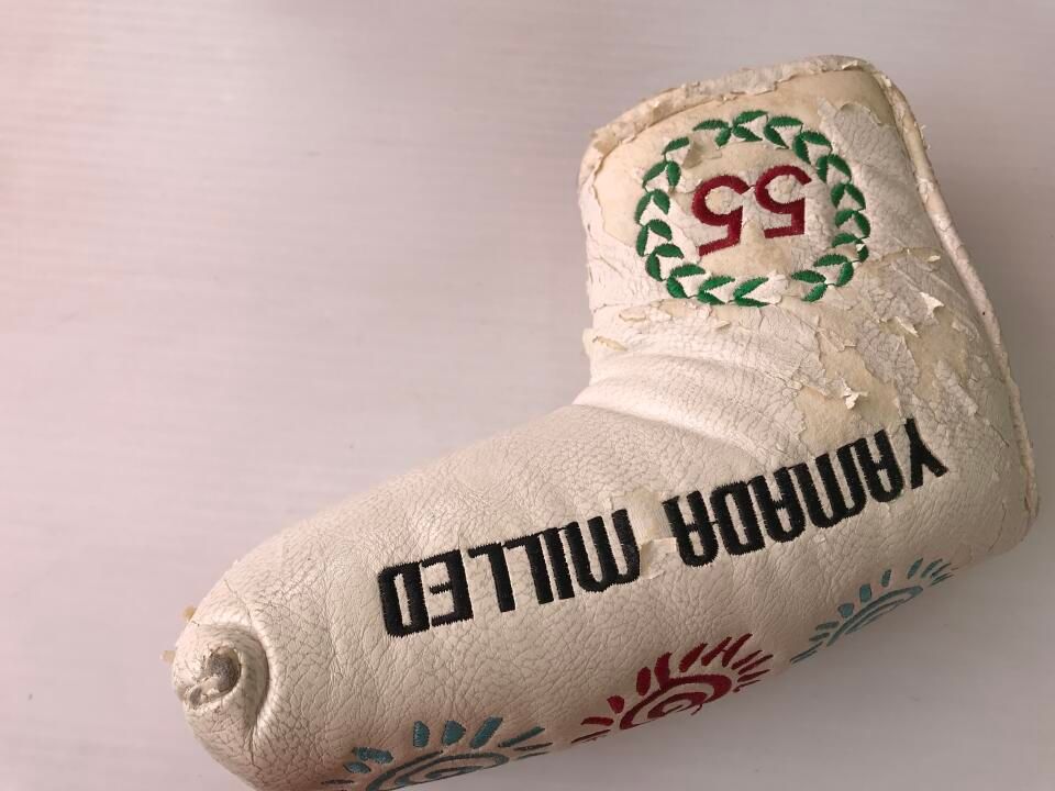 Emperor-2 | | パター 購入 | ヤマダパター【最短即日発送】 最短翌日