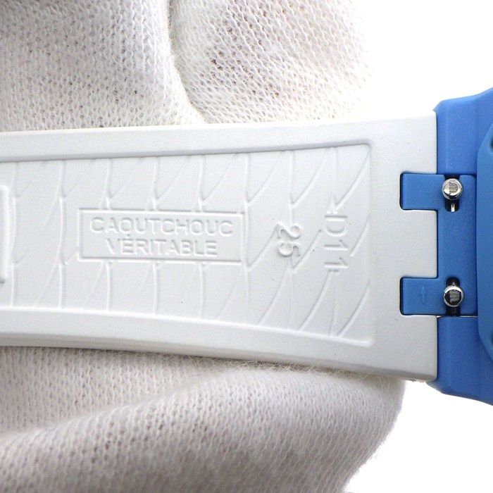 ダイヤインデックス