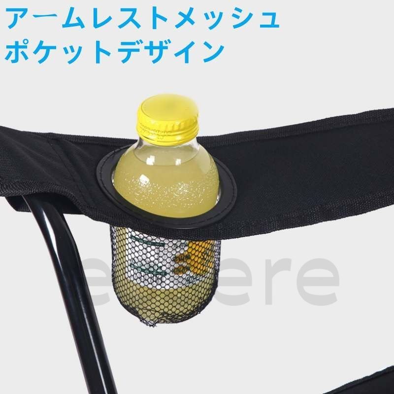 新品！15万！】シーラップ ショートスプリングコート （ハイネック 