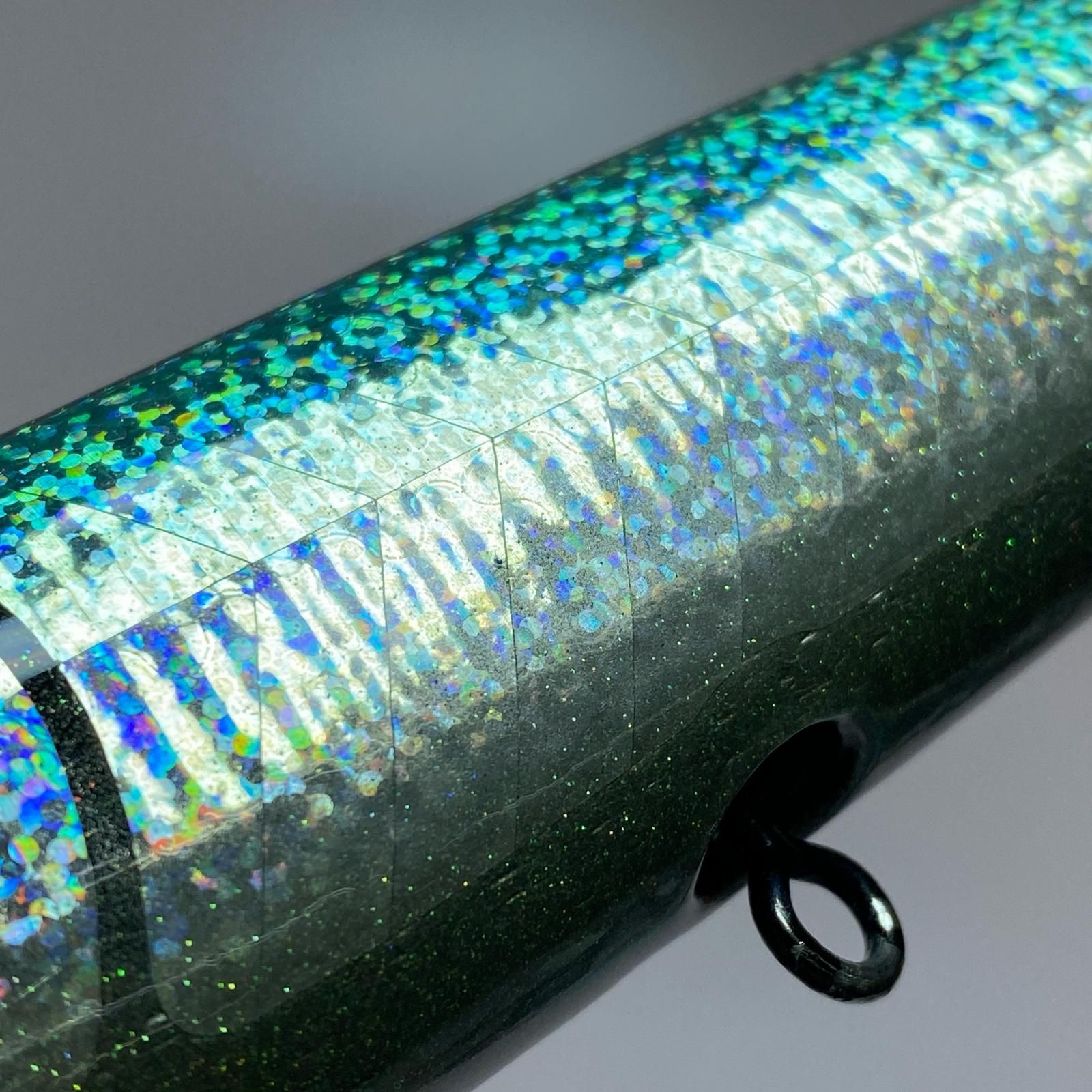 §§CARPENTER BC-γ 90-200 ペンシル 程度A CARPENTER BC-γ 90-200 ペンシル 程度A - メルカリ