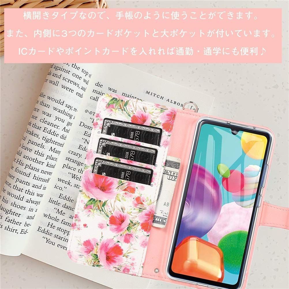 超レア favorite いろとりどりのセカイ 10周年記念 色紙 超レア favorite いろとりどりのセカイ 10周年記念 色紙