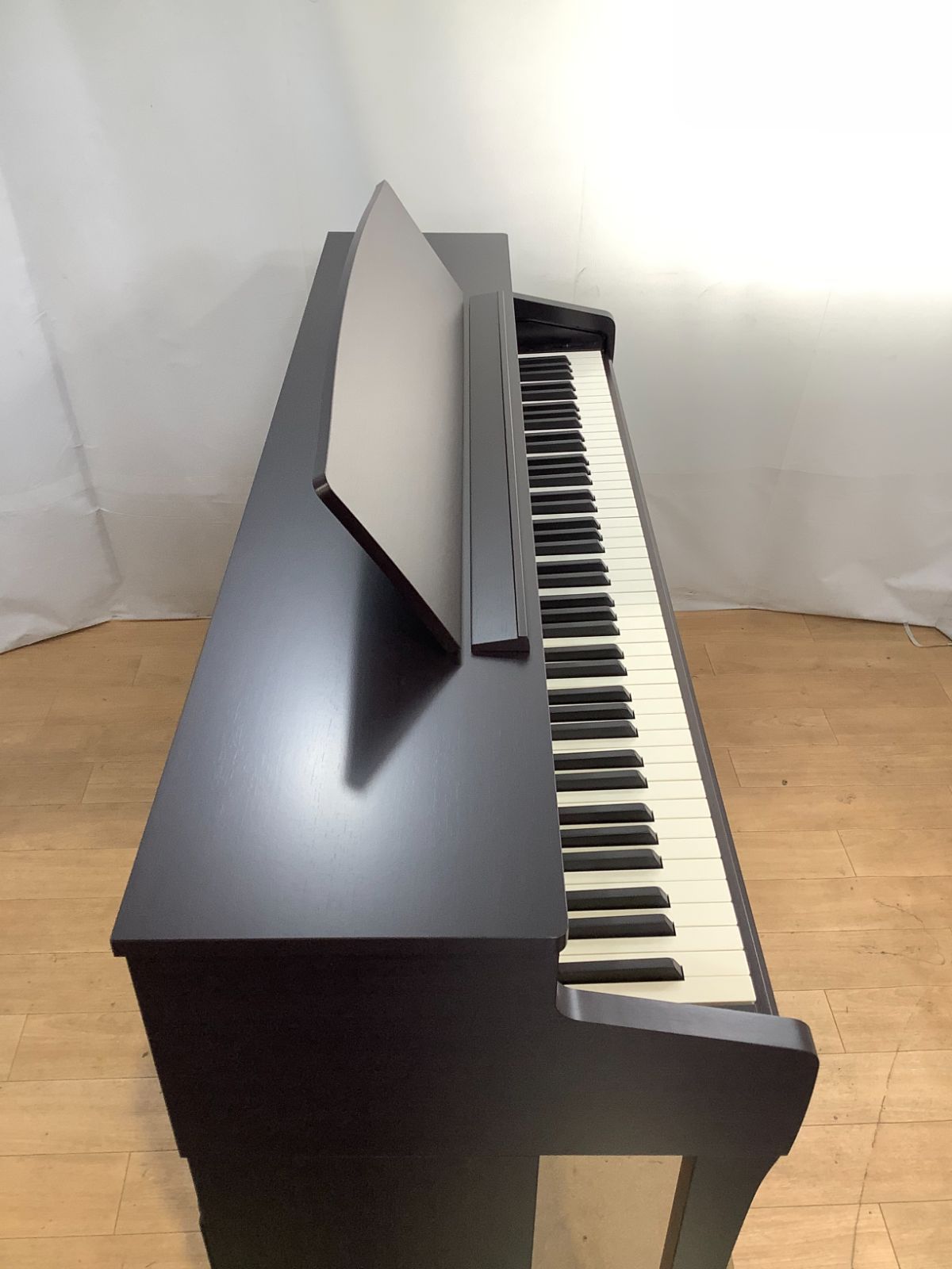 ☆68425【電子ピアノ】KAWAI CA49R 22年製 - メルカリ ☆68425【電子ピアノ】KAWAI CA49R 22年製 - メルカリ