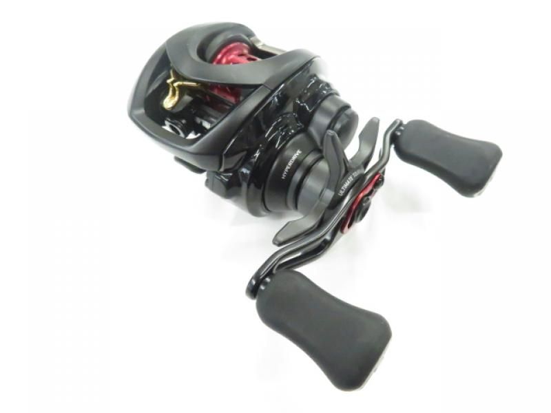 ダイワ SS AIR TW 8.5L 01-8106230017