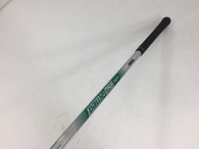 マルマン マジェスティ