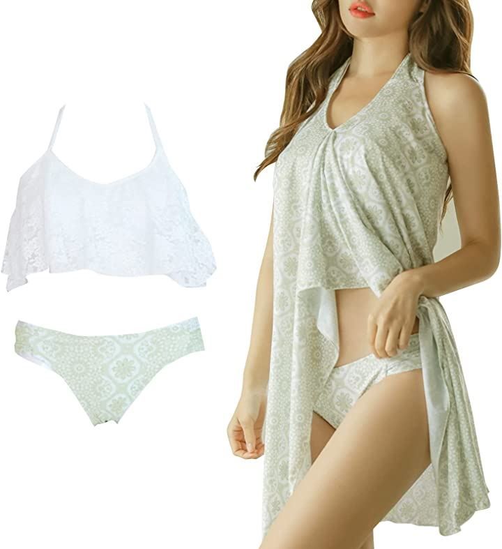 新品 セレッソ大阪 プーマポロシャツ エプロン スポーツタオル 3点