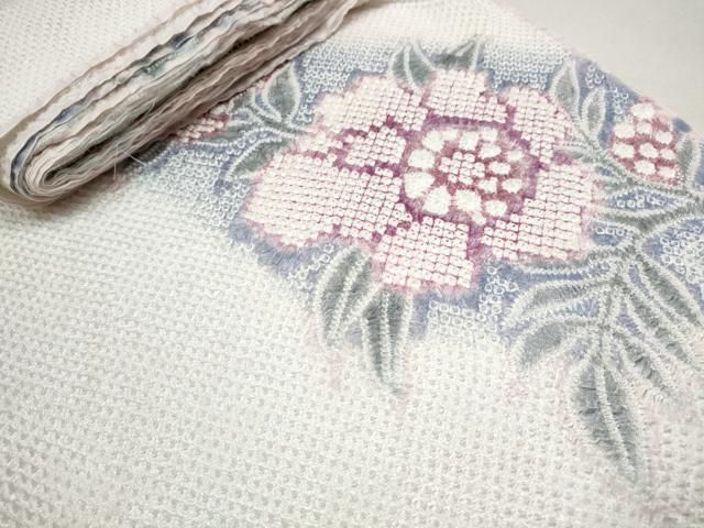 平和屋着物 名門