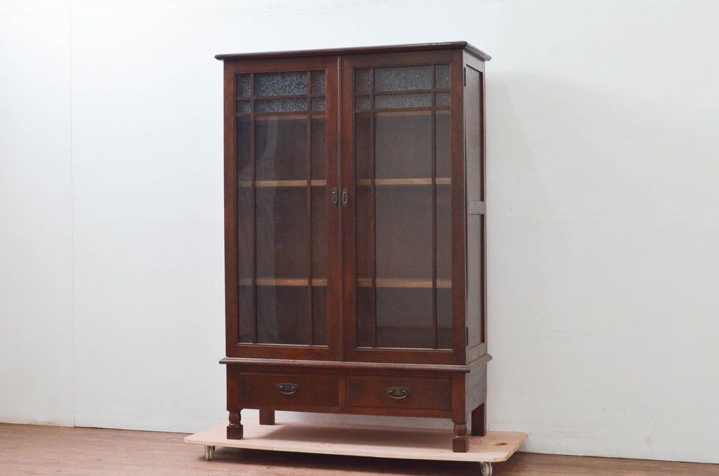 棚受け アイアン ブラケット 大 W40×D330×H220 オシャレ 6個 アイアン 棚受け」の人気商品一覧 | 安い商品を通販サイトから探す - 価格.