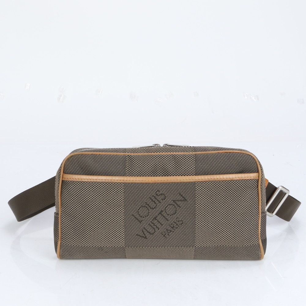 Louis Vuitton アクロバット その他 ボディバッグ・ウェストポーチ 美