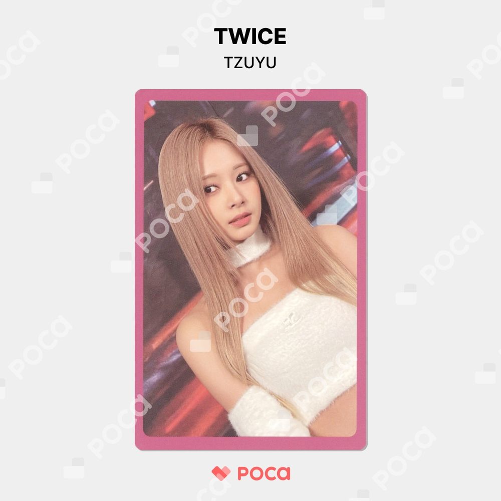 TWICE READY TO BE SET ME FREEサノク トレカ ツウィ Amazon.co.jp: TWICE ツウィ サノク 公開放送 トレカ SET ME