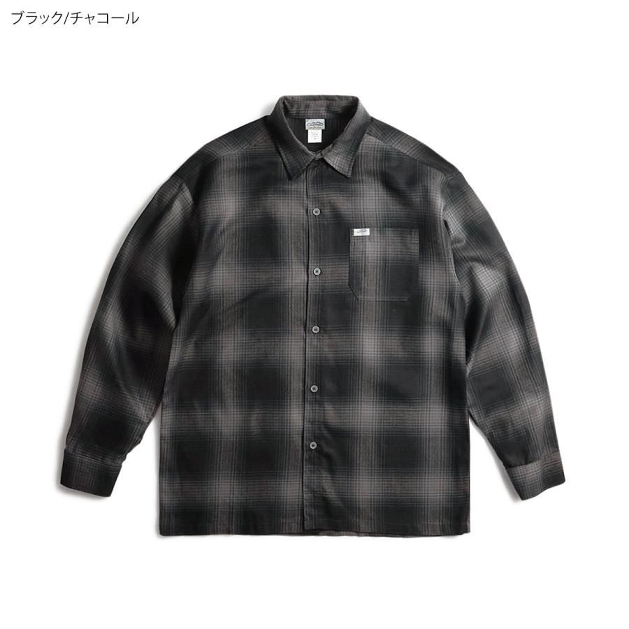 楽天市場】【クーポン配布中】キャルトップ CALTOP #2000LS