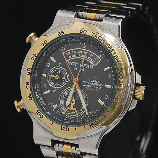 alfa0329② 2本 alfa0329② 2本 玄関錠 アルファ純正品 WAKI(和気産業) 本締錠