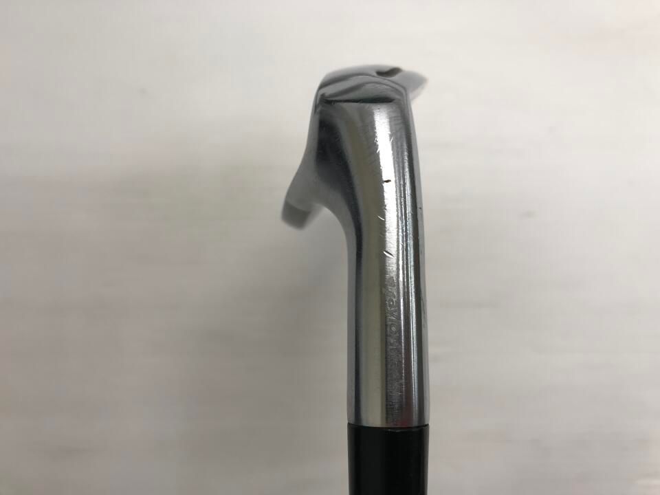 | NSプロ930GH
