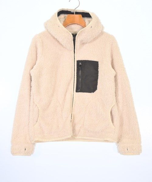 BEAUTY&YOUTH UNITED ARROWS ノーカラー ダウンベスト BEAUTY&YOUTH UNITED ARROWS｜ビューティーアンドユース