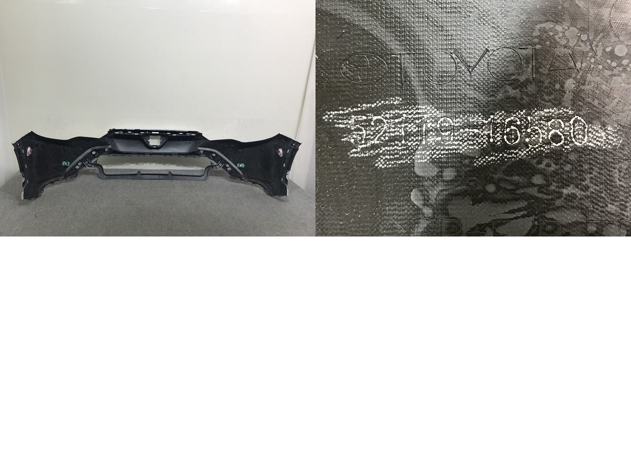 カローラ クロス HV 最新 ZSG10/ZVG11/ZVG15/ZVG13/ZVG16/MXGA10 純正