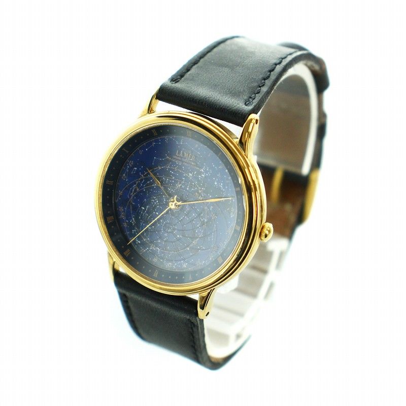 シチズン CITIZEN クラブ ラメール CLUB LAMER コスモサイン 腕時計