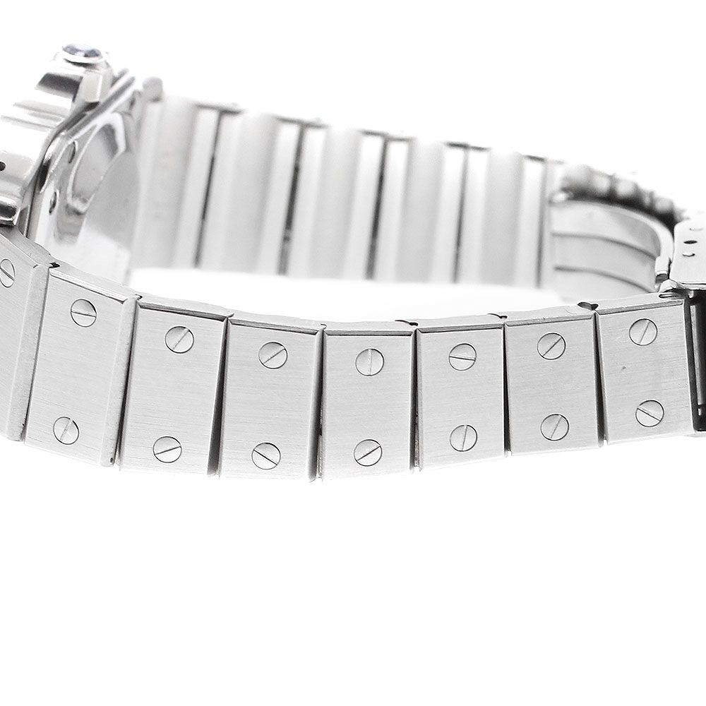 自動巻き レディース_911459