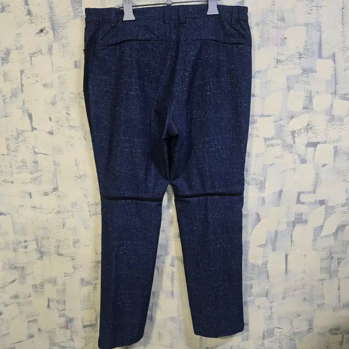 韓国発★新品 BLACK YAK ブラックヤク スポーツウェア トップス M BLACK YAK(ブラックヤク) メンズ ジップアップ ジャケット 95M