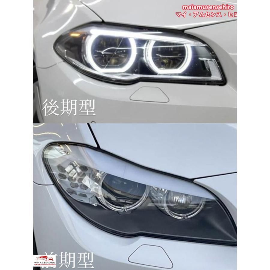 Mスポーツ M5