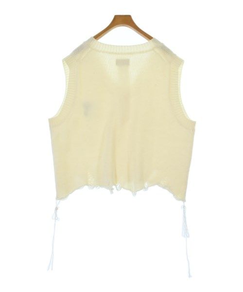 ● Doublet