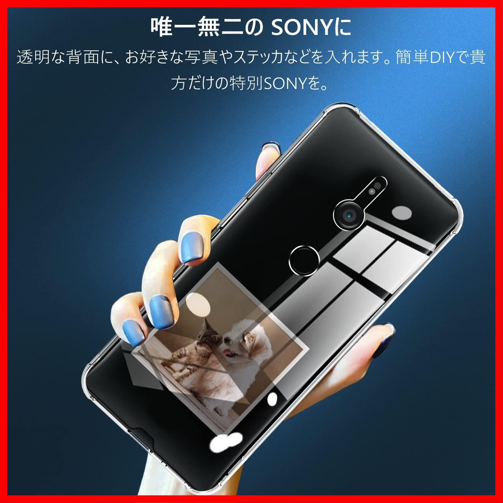 クリアネオ　未開封　30g 未開封☆AXIタイムコネクトエッセンス30g クオレ化粧品 ①