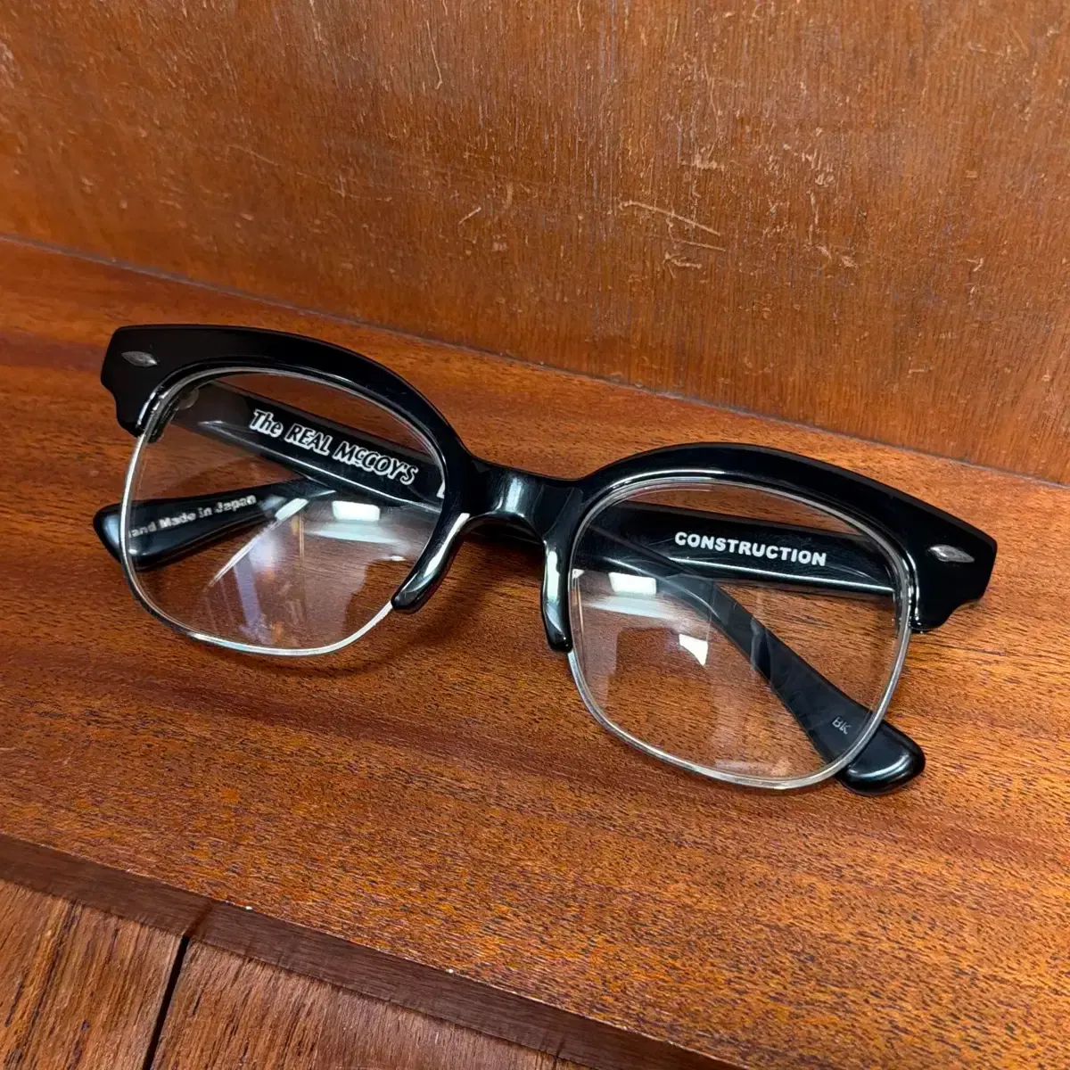 リアルマッコイズ　メガネケース　real mccoys トイズマッコイ 2025年最新】リアルマッコイズサングラスの人気アイテム - メルカリ