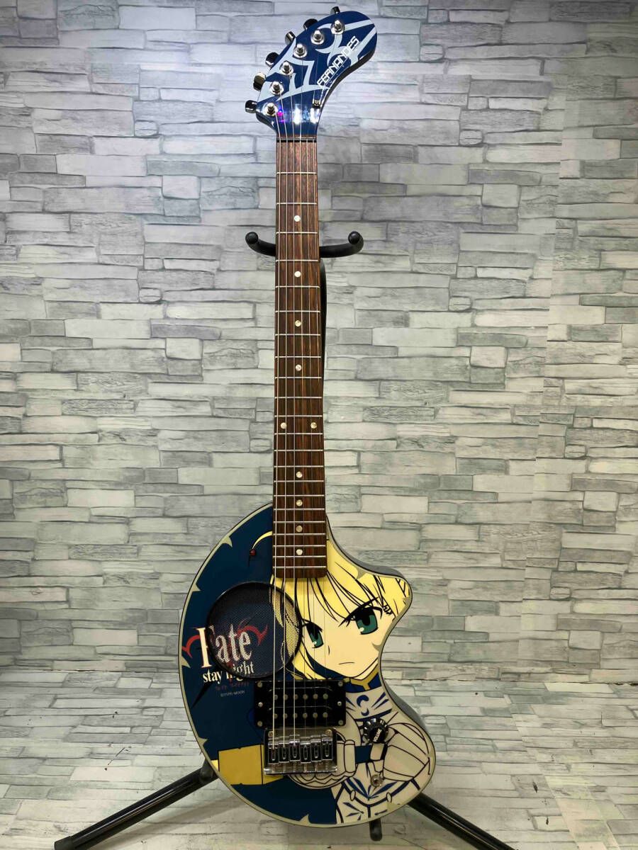 ギター zo-3 初心者向け？ZO-3ギターの特徴と種類を解説 | the Guitar-ism