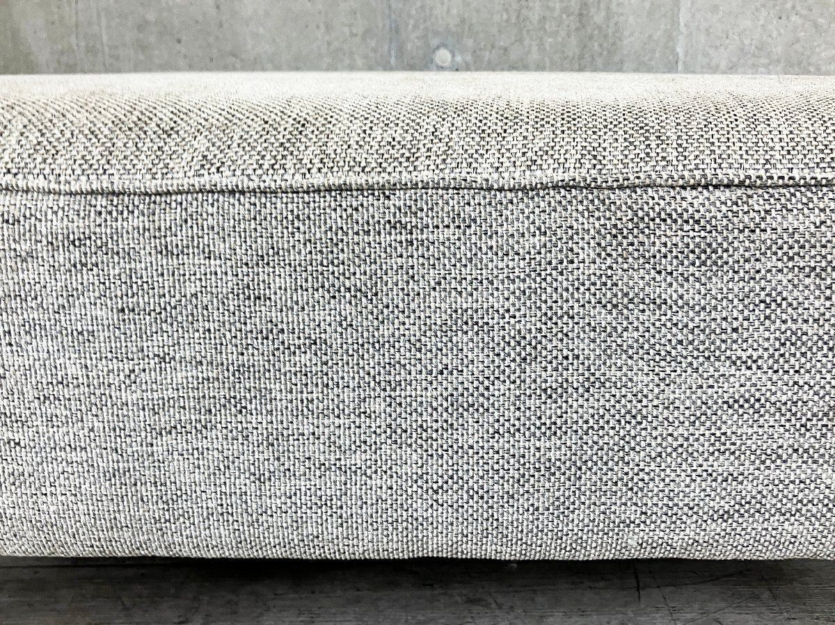 AMSTERDAM アムステルダム